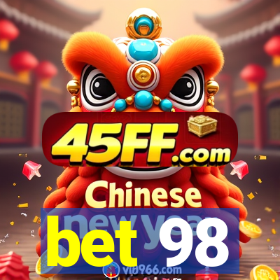 bet 98